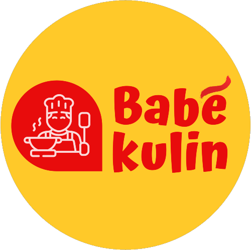 babekulin logo