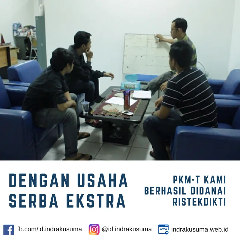 Tim AFF System