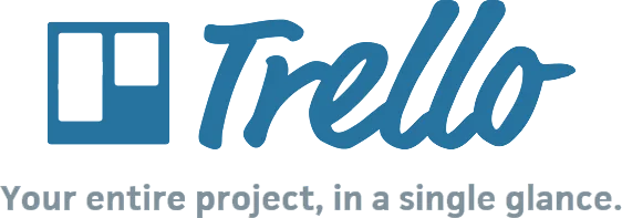Trello Loggo