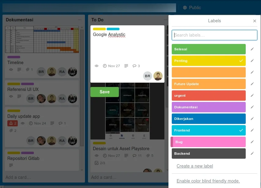 trello-label