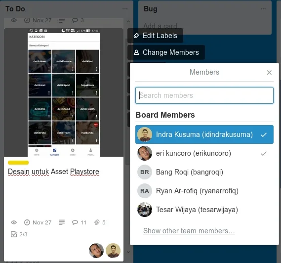 trello-member