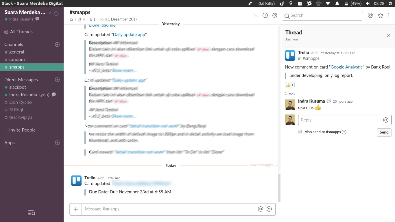 trello-integration