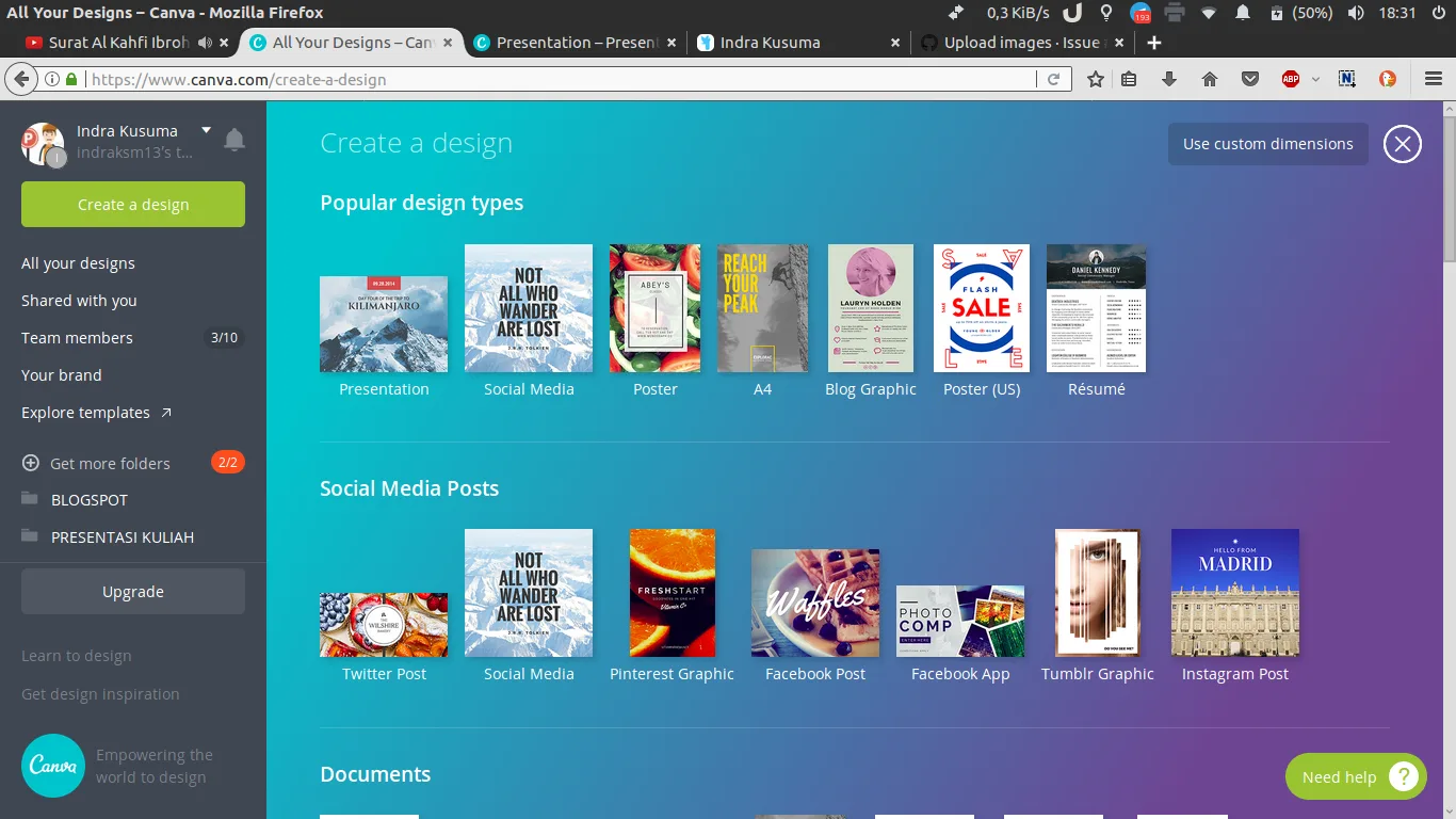 Canva - indrakusuma.web.id