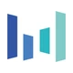 ByteDance logo