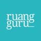 Skill Academy by Ruangguru logo
