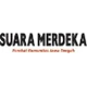 Suara Merdeka Group logo