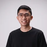 Indra Kusuma