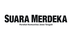 client-nusantara-muda